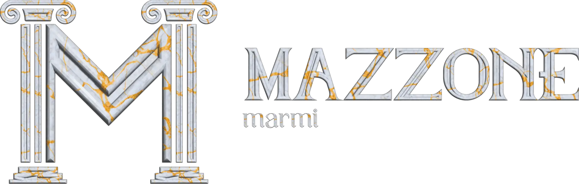 Mazzone Marmi